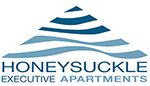 Honeysuckle Apartments