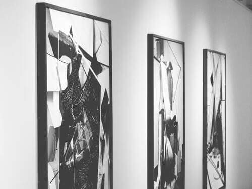 newcastle art tours