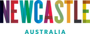 visit newcastle